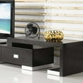 thumbnail image 4 of Vie Air 8" High Velocity Metal Desk and Floor Fan, 4 of 5