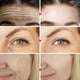thumbnail image 2 of Suero facial reafirmante instantáneo para el cuidado de la piel, líquido antienvejecimiento para eliminar arrugas, Retinol, líneas finas, blanqueamiento, productos coreanos, 2 of 5