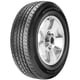 thumbnail image 1 of Llanta 225/65R17 DUNLOP Grandtrek ST30 102H, 1 of 1