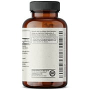 Futurebiotics Boron Glycinate NON-GMO, 250 Vegetarian Tablets