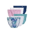 thumbnail image 1 of Jockey Culotte String Bikini Elance pour Femmes - Lot de 6, 1 of 4