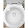 thumbnail image 2 of Clorox Automatic Toilet Bowl Cleaner Tablet - 3.5 Ounce, 6 Pack, 2 of 5