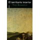 thumbnail image 1 of EL TERRITORIO INTERIOR SEXTO PISO YVES BONNEFOY, 1 of 1