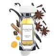 thumbnail image 1 of Perfume PINROSE Campfire Rebel Eau de Parfum 50 ml unisex, 1 of 4