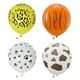 thumbnail image 4 of Globos de fiesta de látex Cateissary 12 pulgadas 0 piezas, 4 of 6