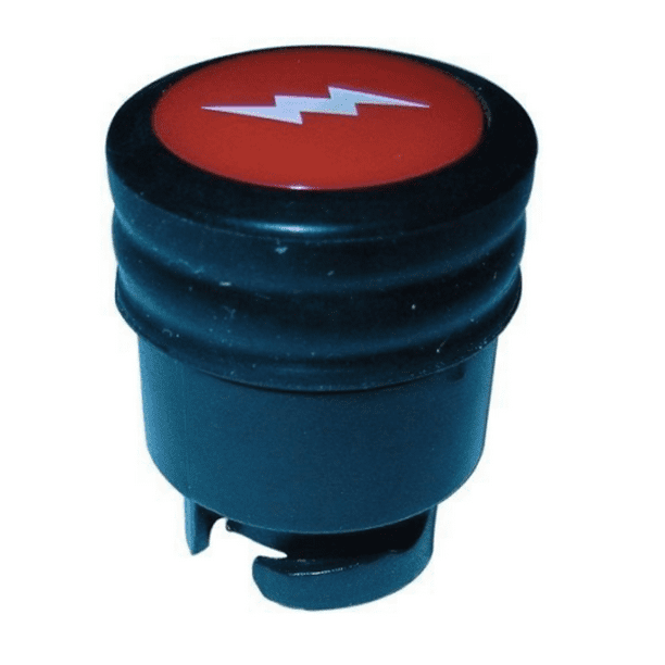 er BUTTON SPARK IGNITION QLINE 2181803