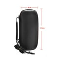 carrying-case-for-jbl-4-portable-wireless-speaker-scooter-headset