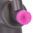 thumbnail image 1 of Makeup Airbrush Kit Handheld Facial Spray Airbrush Facial Moisturizing Beauty Skin Care Spray  Multi-Purpose Airbrush Compressor Salon Beauty Device 20ml/40ml, 1 of 8