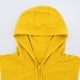 thumbnail image 3 of pstuiky Hombres Tanque, Sudadera deportiva con capucha y cordón sin mangas para hombre, ropa deportiva para fitness Chaleco para hombre xl, 3 of 8
