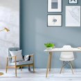 thumbnail image 4 of Kit Escritorio y Silla Eames The Shop Nueva Realidad Home Office, 4 of 8