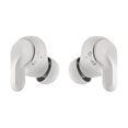 thumbnail image 2 of EPOS ADAPT E1TWS NORDIC WHITE BLUETOOTH, 2 of 15