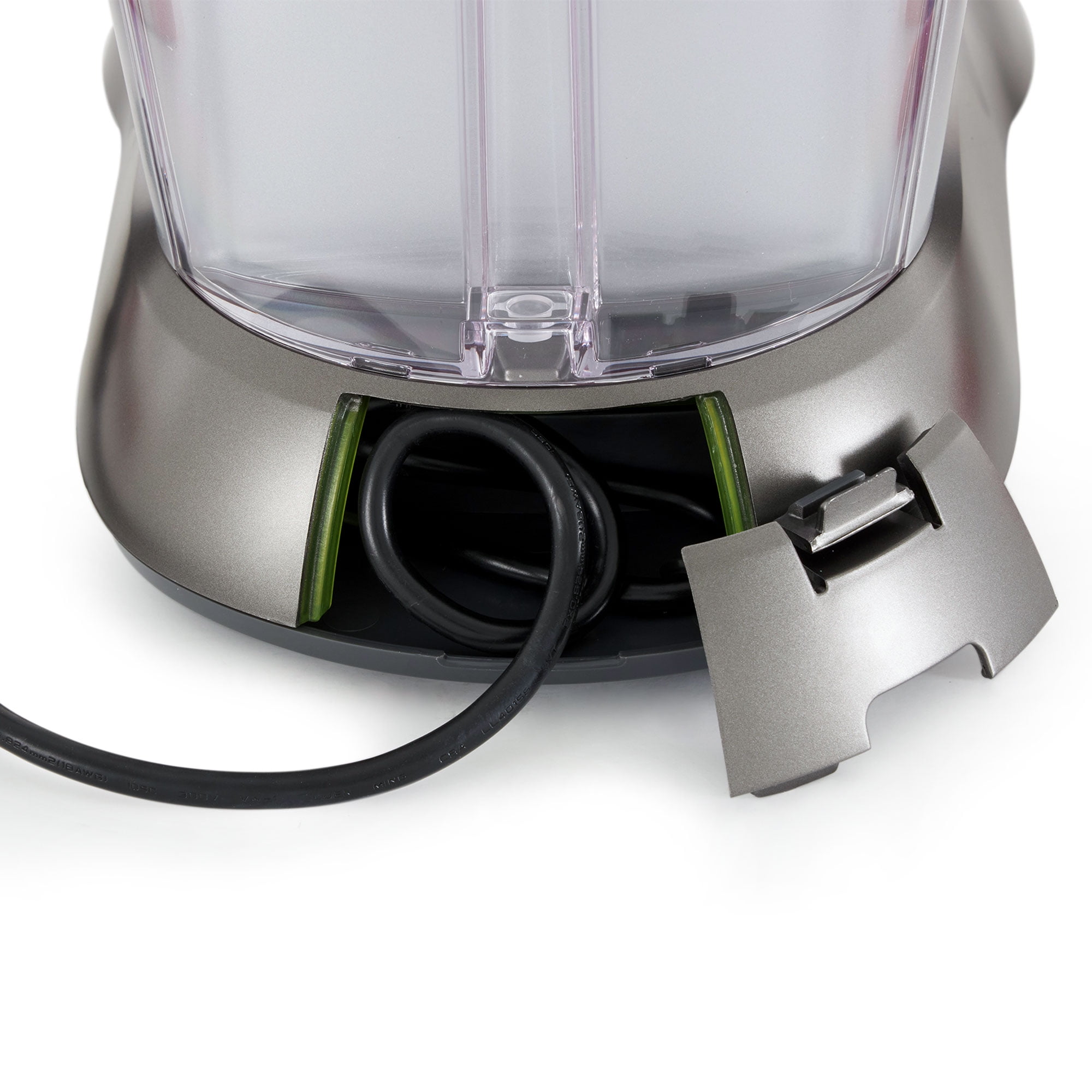 Margaritaville® Bahamas™ Frozen Concoction Maker® with No-Brainer Mixer