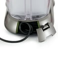 Margaritaville® Bahamas™ Frozen Concoction Maker® with NoBrainer Mixer