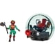 thumbnail image 2 of Fortnite Vehicle, Multicoloured, Normal (Jazwares FNT1326), 2 of 4