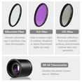 thumbnail image 3 of Objetivo Tomshoo Objetivo, 3 of 7