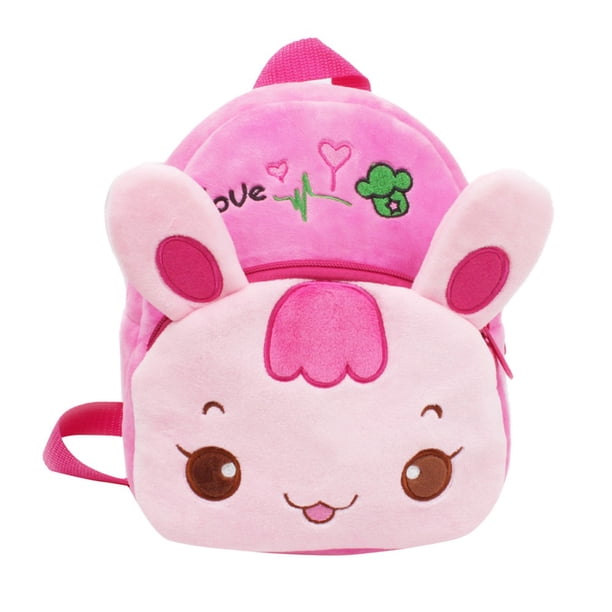 Buy 2 Save 10% Mochila con dibujos de animales para niños, niñas y niños, bonita mochila escolar para niños pequeños