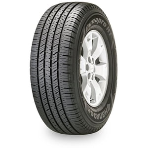 Hankook Dynapro HT RH12 All-Season Tire – 235/70R17 108T Sansujyuku sansujyuku.com