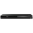 thumbnail image 3 of Philips, lecteur Blu-ray Ultra HD 4K, BDP7303/F7, 3 of 4