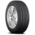 thumbnail image 1 of Llanta Firestone Firehawk GT 185/55R15 82H, 1 of 1