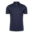 thumbnail image 1 of Regatta Professional Mens Recycled Polo Shirt, 1 of 5