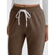 thumbnail image 5 of Pantalones deportivos AUTOMET Resort Wear Coffee para mujer, talla L, 5 of 6