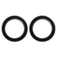 thumbnail image 1 of 4Pcs Ceramic Ball Bearing Fit Sram Rotor Bb30/Pf30/ 386/ Right Bottom Bracket, 1 of 7