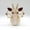 E, variant on Wooden Animal Shape Glasses Stand and Holder for Sunglasses Eyewear, Hand Carved Desktop Organizer for Desk Decoration and Jewelry Storage, Space Saving Design
