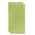 thumbnail image 4 of Paquete Cricut Maker Cricut Plotter de Corte, 4 of 10