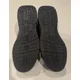 thumbnail image 5 of New Balance MW575BK Men's Athletic Black Walking Sneakers Size 9.5 4E Comfort, 5 of 6