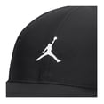 thumbnail image 3 of Gorra Jordan Dri-fit Club Fn4675 010 Unisex Negro, 3 of 4
