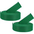 thumbnail image 1 of Taekwondo Colored Ranking Belts, Polyester Martial Arts Judo Karate Belt for Coach Teaching Practice, 1 of 5
