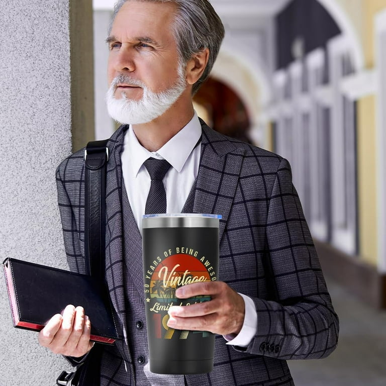 50th birthday dress for men 26 50th Birthday ideas