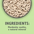 thumbnail image 3 of Purina Tidy Cats Litter Pellets, Breeze Refill Litter Pellets in Recyclable Box - (4) 7 lb. Bags, 3 of 9