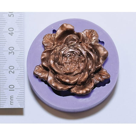 WOW! 3D Molds