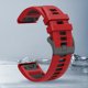 thumbnail image 3 of Banda Reemplazo Correa Silicona Reloj Suave para ​​5/5 Más/6/7/8 47 Mm/e Mm, 3 of 9