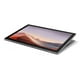 thumbnail image 1 of Tablet Microsoft Surface Pro 7 Intel Core i5 Gen 10th 8GB RAM 128GB SSD, 1 of 4