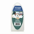 thumbnail image 2 of Yankee Candle Holiday Winterfest Fragranced Wax Melts, 6 Wax Spheres per Package, Pack of 6 (36 Cubes Total), 2 of 6