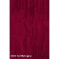thumbnail image 4 of Teinture TransTint® Acajou Rouge, 4 of 4