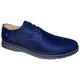 thumbnail image 1 of Zapatos para Hombre en Piel Vacuno Casuales y Comodos 6RG, 1 of 5
