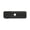 Black, variant on Extra Large Silicone Sink Protectors Nonslip Drying Mats For Kitchen Countertops Water Splashes Prevention