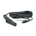 thumbnail image 1 of 000-10262-001 Lowrance Transom Mount Hardware For Dsi Transducer, 1 of 3