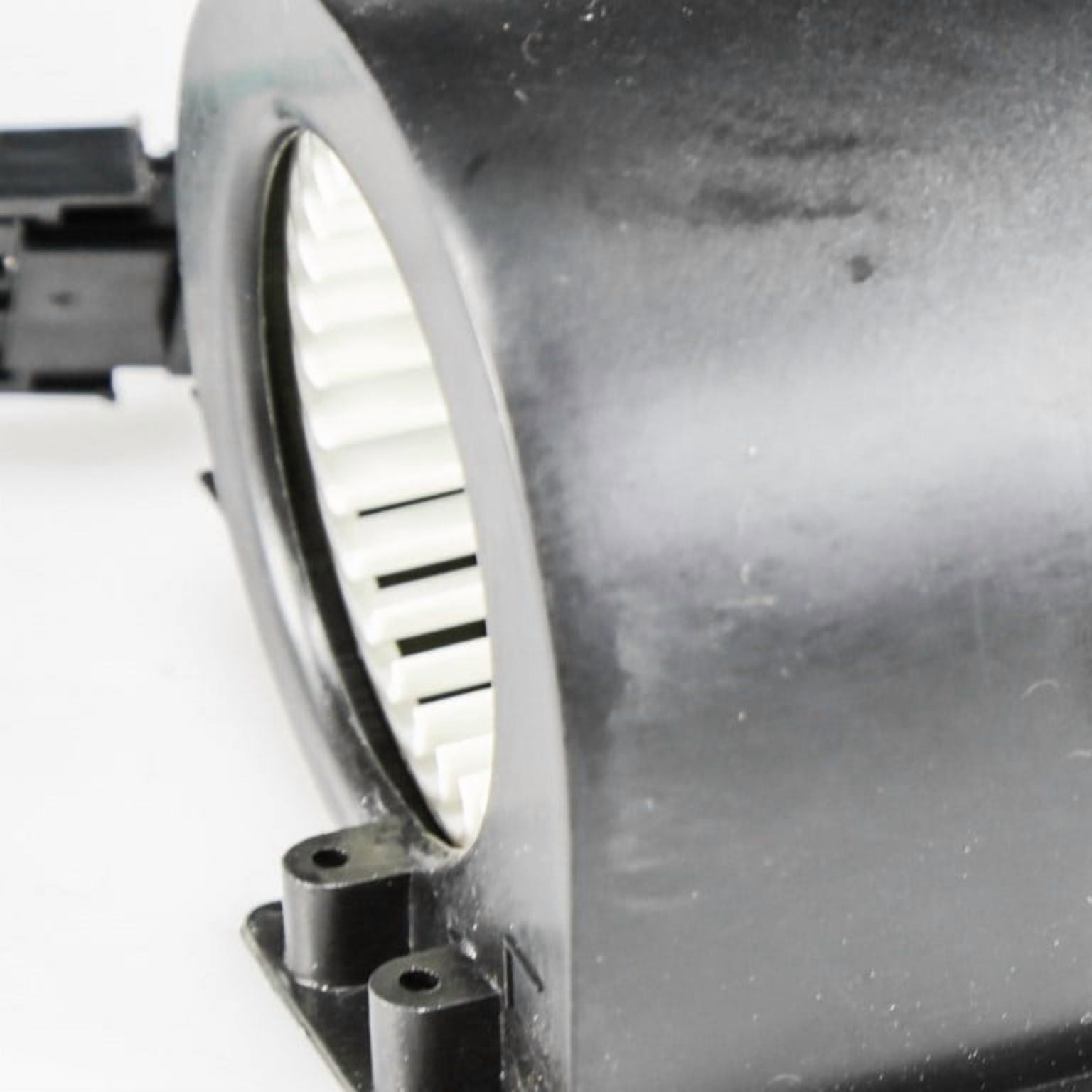 WB26T10066 GE Cooling Fan OEM WB26T10066