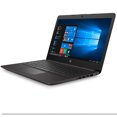 thumbnail image 2 of Laptop Lenovo 14 8/1TB W10 HP Lenovo HP245G8, 2 of 2
