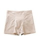 thumbnail image 2 of MKLEKYY Pantalones Cortos para Mujer, Ropa Interior Informal con Parche de Corsé y Cojín Activo con Realce de Esponja, Pantalones Cortos Moldeadores de Encaje, 2 of 4