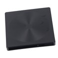 thumbnail image 1 of External DVD Drive Box, Portable Integrated Cable 5Gbps Optical Drive Enclosure  for OS X System for 9mm Serial ATA ODD, 1 of 7