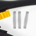 thumbnail image 2 of Miangastore 10pcs Replacement Precision Springs Pruners Trimming Scissors Spring Parts, 2 of 8