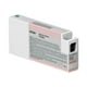 Epson UltraChrome HDR - 700 ml - magenta Clair Vif - original - Cartouche d'Encre - pour Stylet Pro 7890, Pro 7900, Pro 9890, Pro 9900, Pro WT7900 – image 1 sur 5