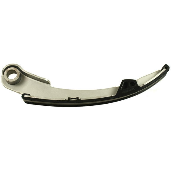 Engine Timing Chain Tensioner Guide Fits select: 2005-2019 NISSAN FRONTIER, 2005-2012 NISSAN PATHFINDER