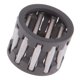 thumbnail image 5 of Rodamiento de muñeca de 12 16pcs x 13 mm de repuesto para Jog50 2 tiempos, 5 of 7