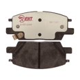 thumbnail image 5 of Raybestos Brakes Disc Brake Caliper P/N:Rc12884c, 5 of 5